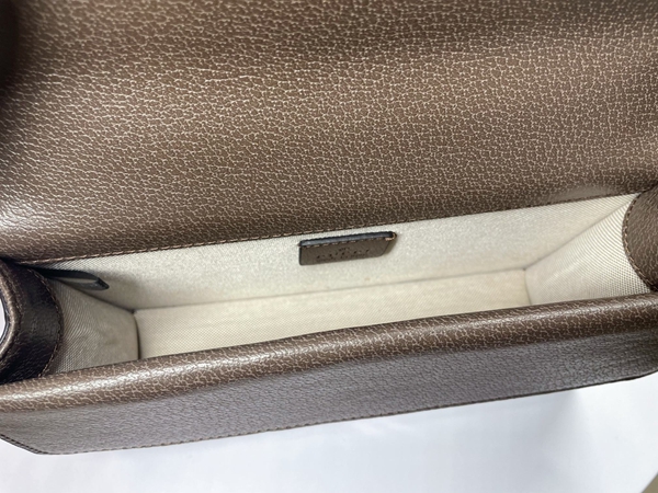 激安グッチバッグコピー全体デザイン